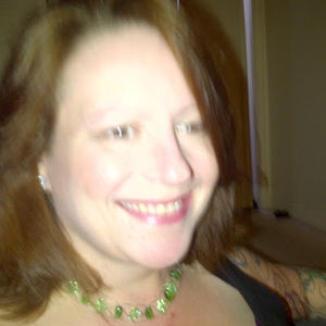 Meet your Posher, Joy